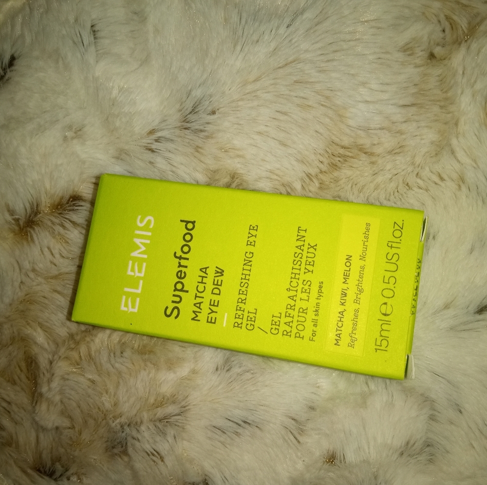 Elemis
